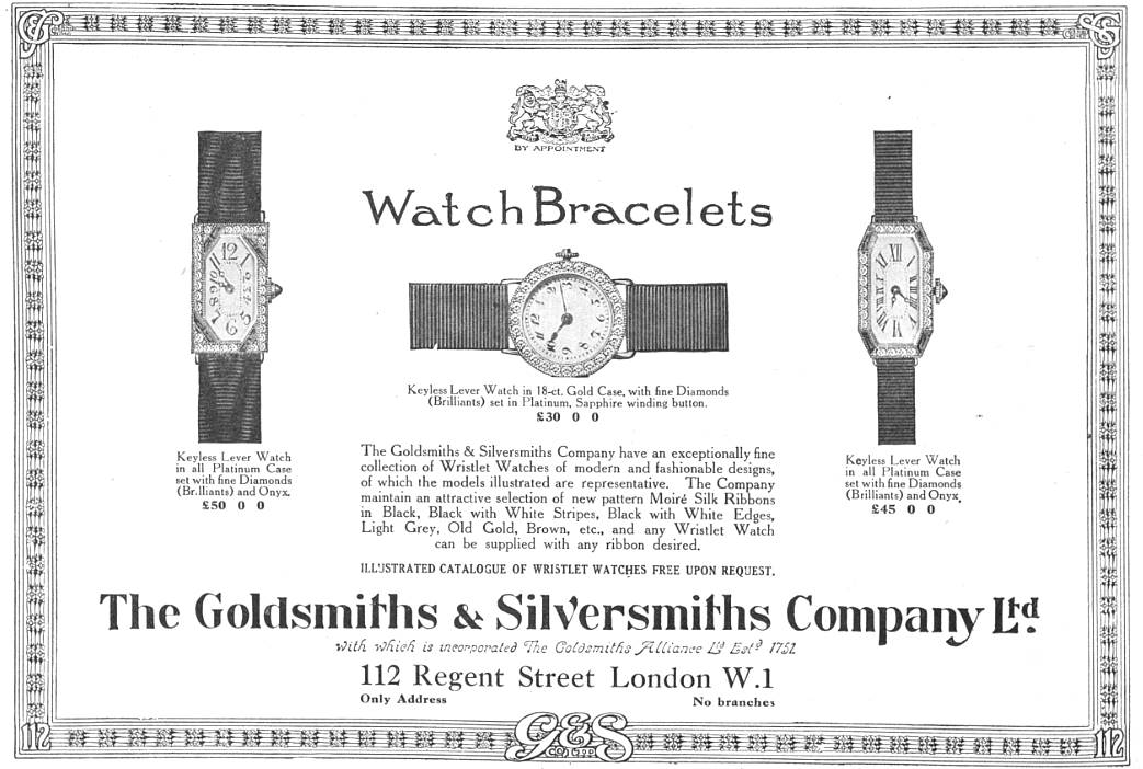 Goldsmiths 1926 0.jpg